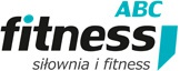 Sklep internetowy ACB Fitness