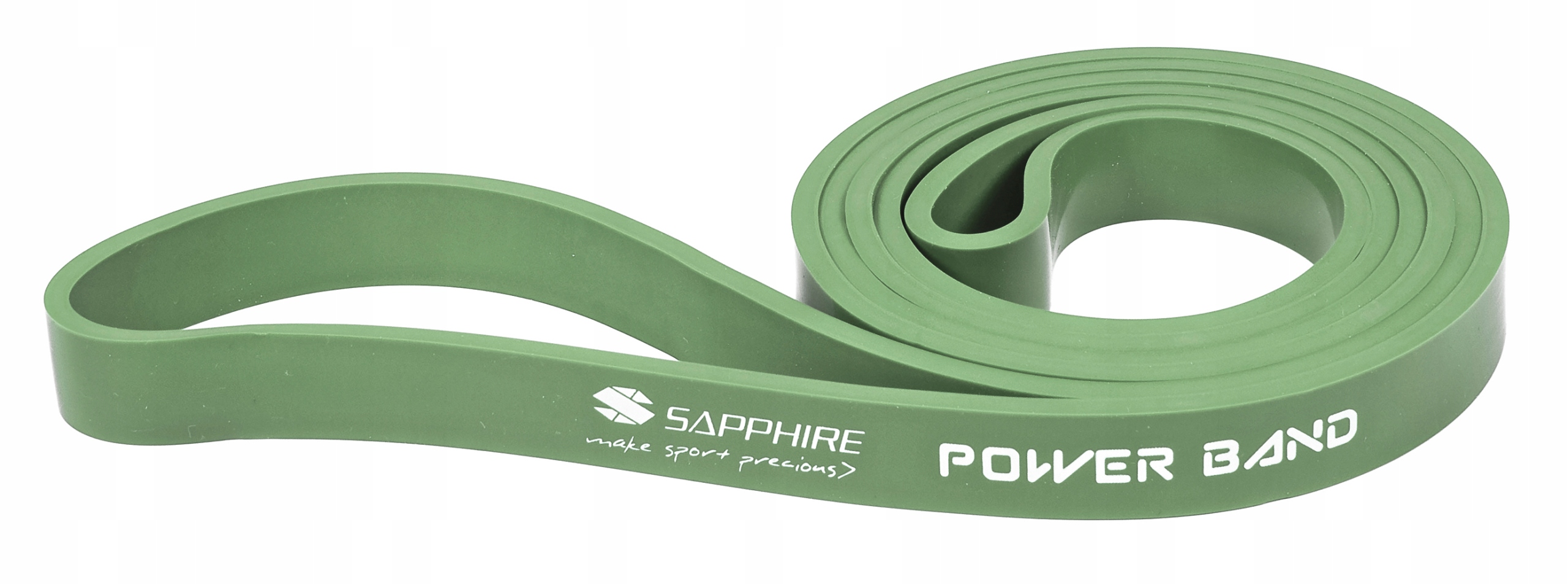 Guma Sapphire Power Band SG-2080-19