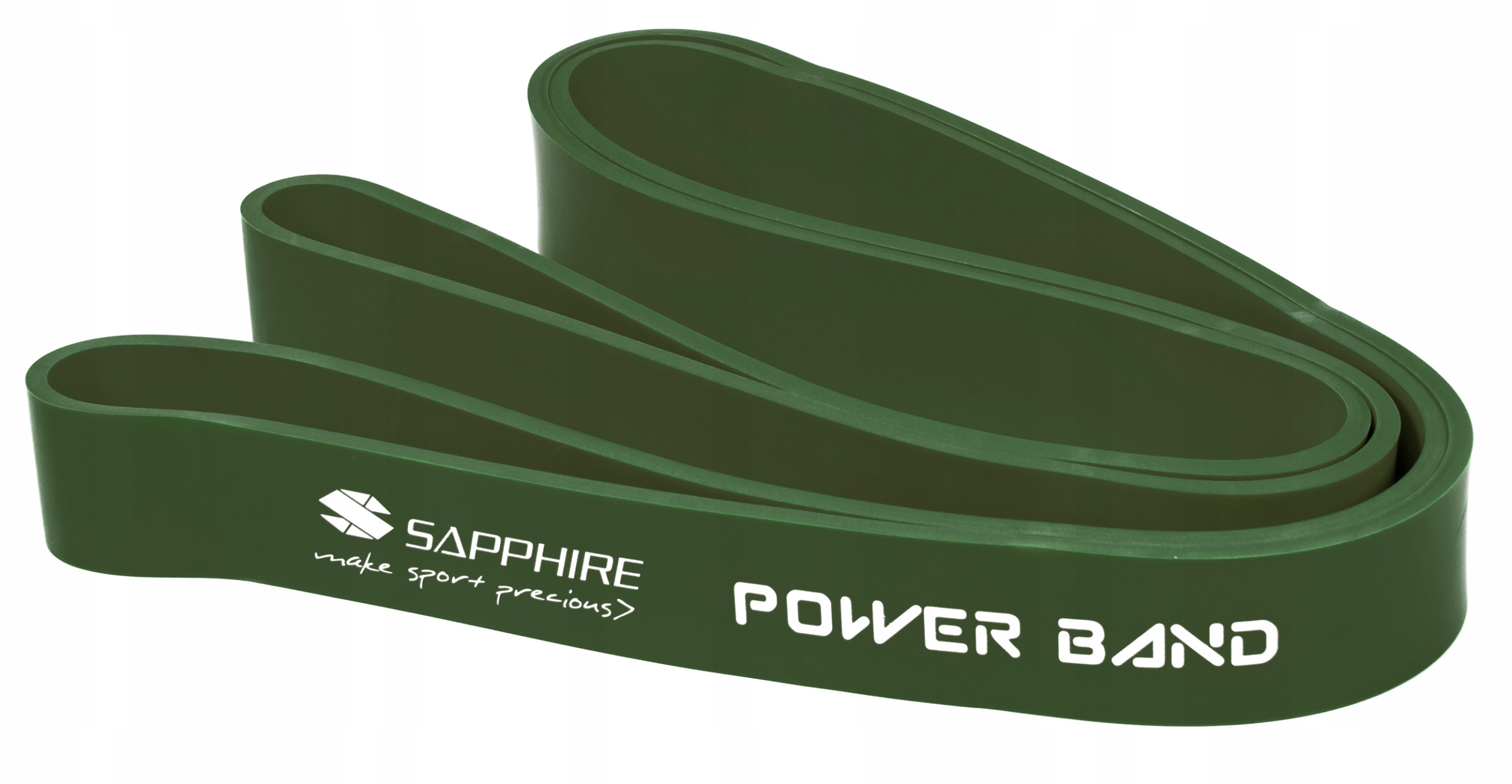 Guma Sapphire Power Band SG-2080-32