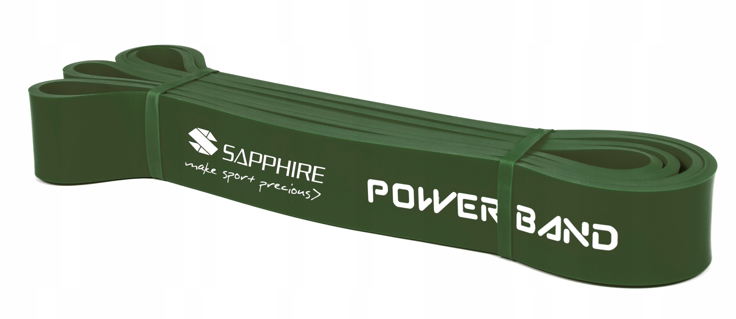 Guma Sapphire Power Band SG-2080-32