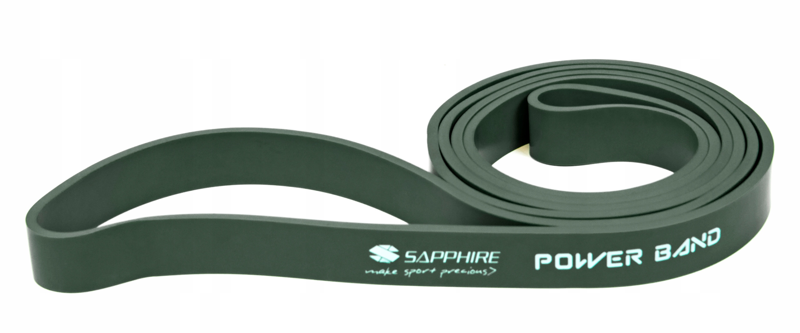 Guma Sapphire Power Band SG-2080-21