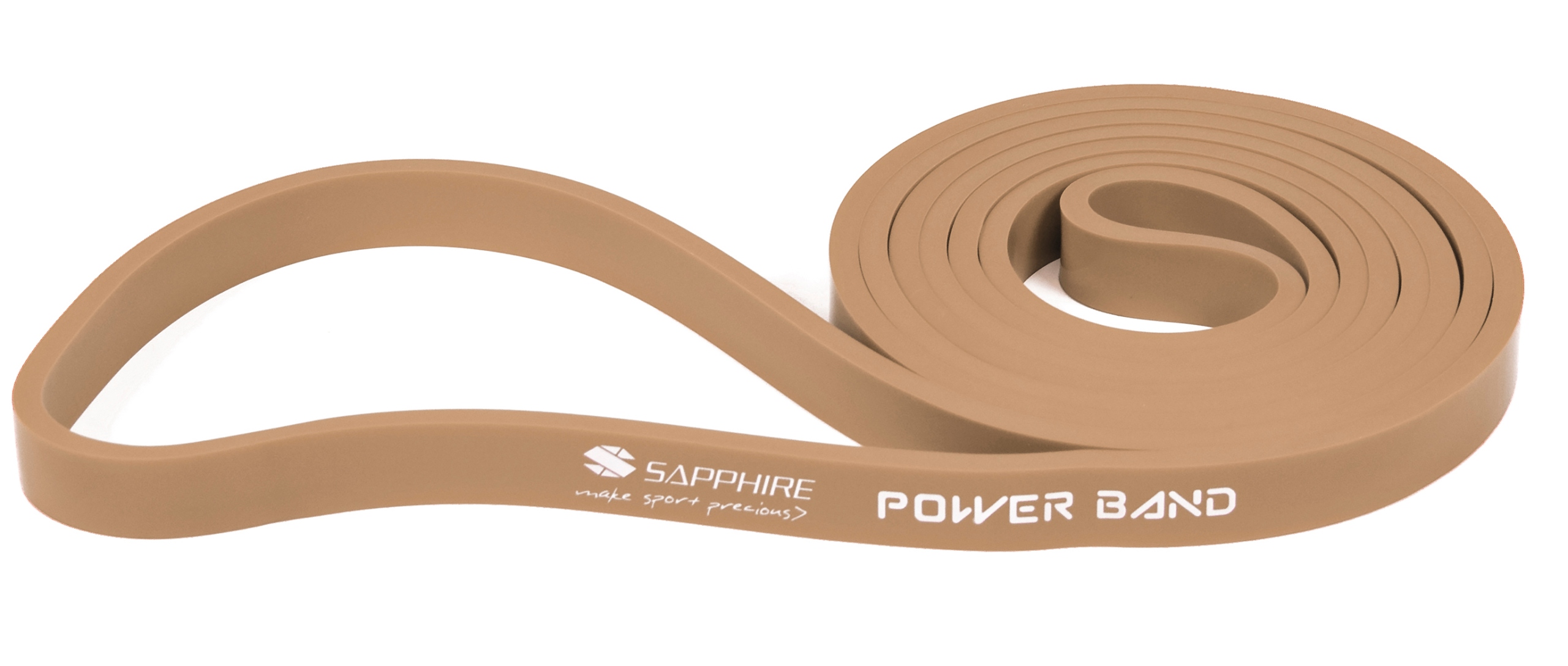 Guma Sapphire Power Band SG-2080-13