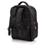 Plecak na kółkach SwissBags The Traveller 42 l