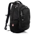 Plecak na laptopa SwissBags B2S SB104 34 l