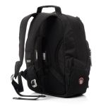 Plecak na laptopa SwissBags Davos SB103 35 l