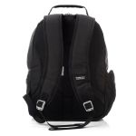 Plecak na laptopa SwissBags Davos SB103 35 l