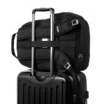 Plecak na laptopa SwissBags Davos SB103 35 l