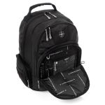 Plecak na laptopa SwissBags Davos SB103 35 l