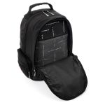 Plecak na laptopa SwissBags Davos SB103 35 l