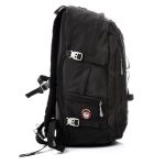 Plecak na laptopa SwissBags Verbier SB105 36 l