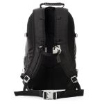 Plecak na laptopa SwissBags Verbier SB105 36 l