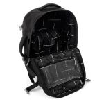 Plecak na laptopa SwissBags Verbier SB105 36 l