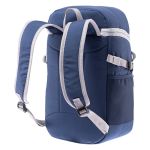 Plecak termiczny Hi-Tec Termino Backpack 10l - granatowy