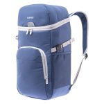 Plecak termiczny Hi-Tec Termino Backpack 20l - granatowy