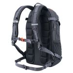 Plecak trekkingowy Hi-Tec FELIX II 20L - BLACK/BLACKENDER PEARL