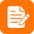 Nasz Blog Nasz Blog