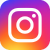Nasz Instagram Nasz Instagram